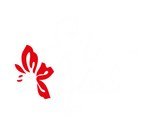 Aiuchi