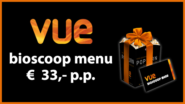 vue-menu-aanbieding2